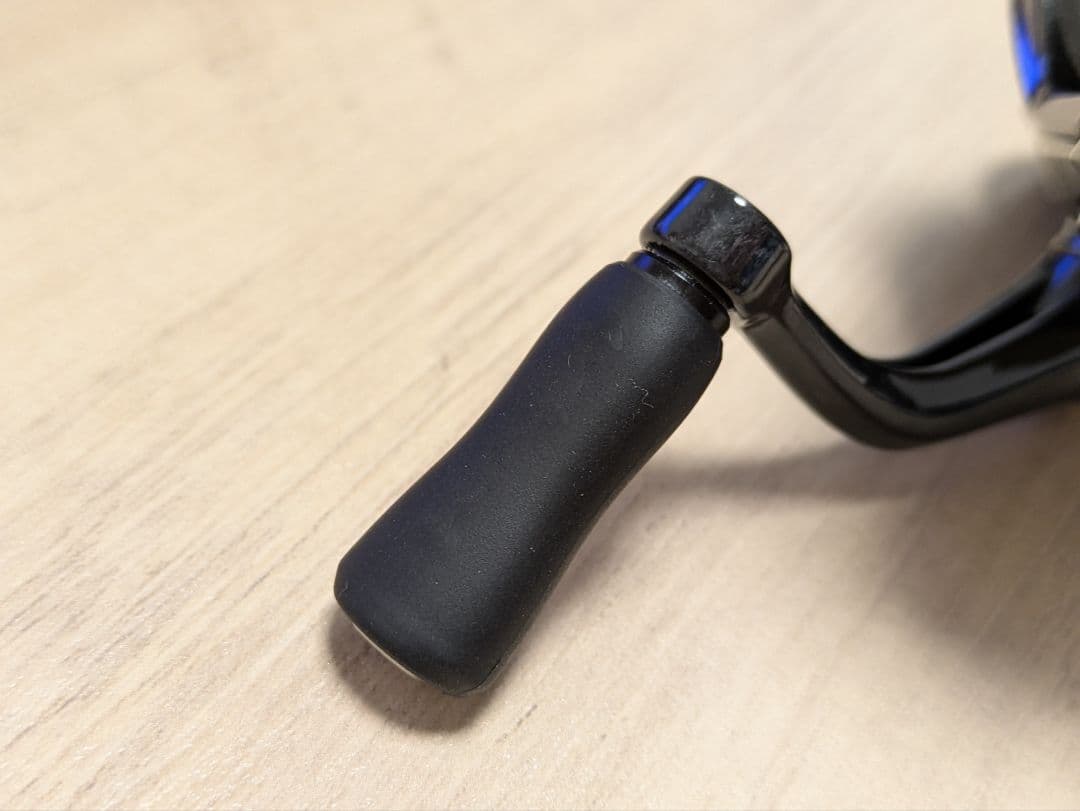 シマノ 25ソアレXR C2000SSPG