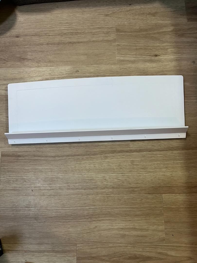 YAMAHA 電子ピアノ P-105 白 デジタルピアノ ヤマハ