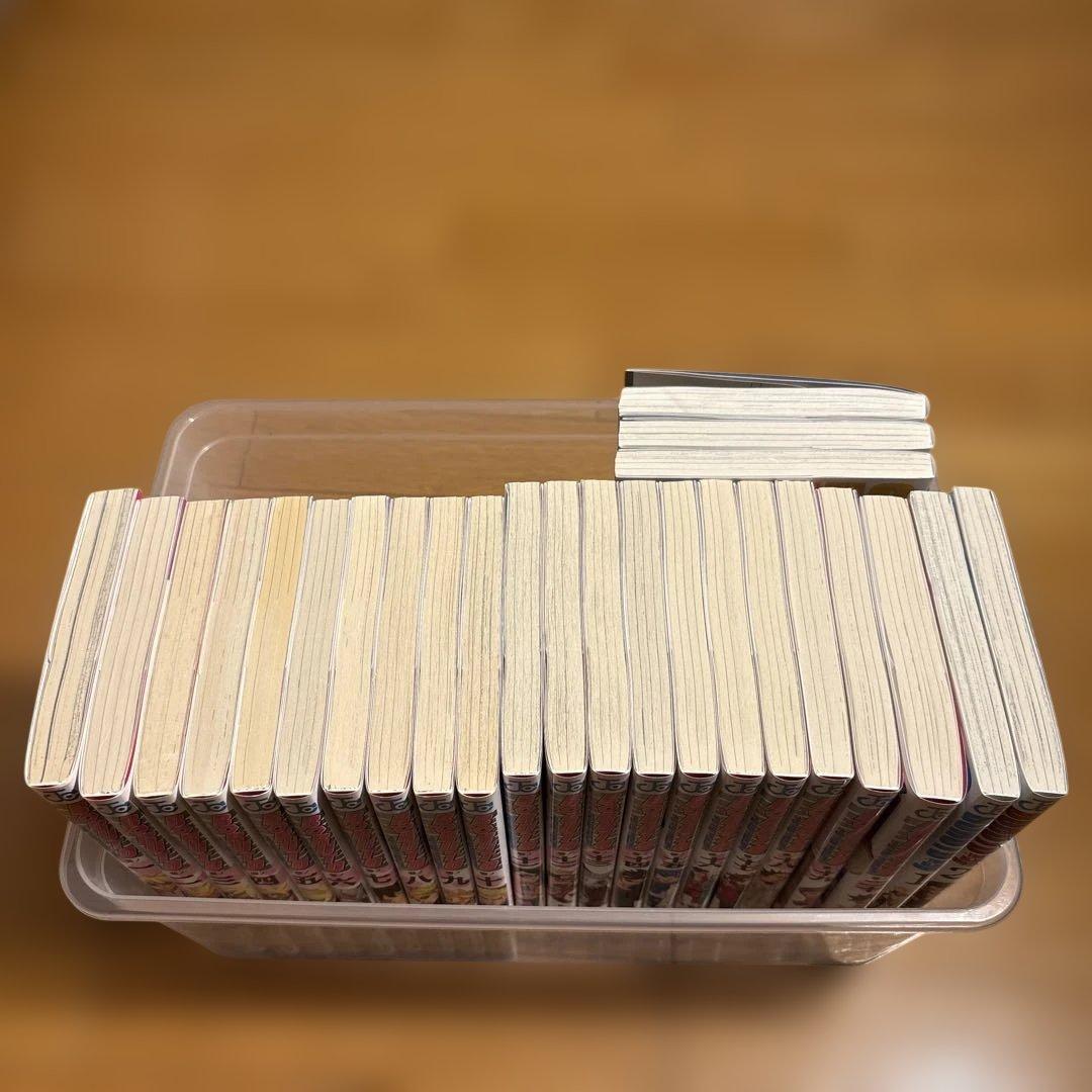 BORUTO―ボルト― NARUTO NEXT GENERATIONS―