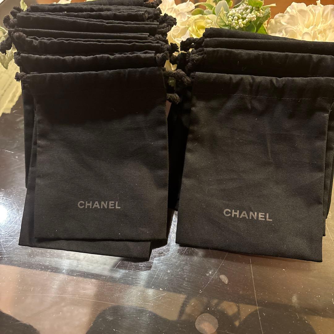 24時間以内発送●ブランドショップ●