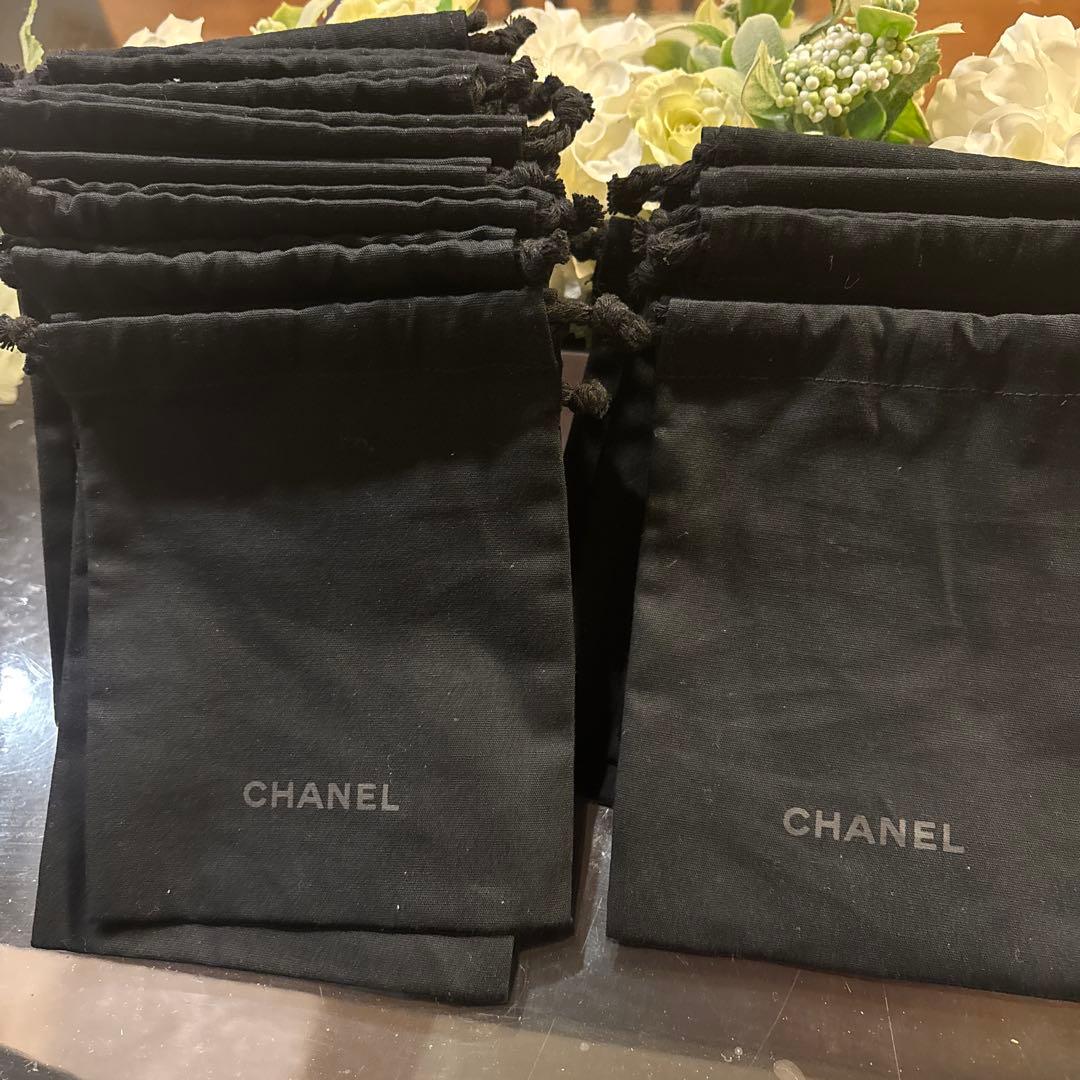 24時間以内発送●ブランドショップ●