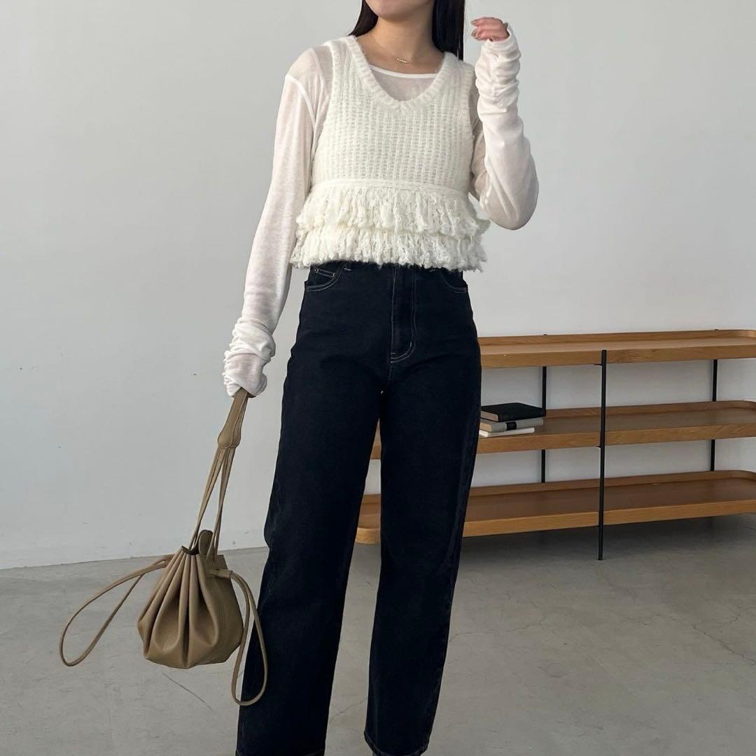 m.a 様　3点おまとめ⭐︎