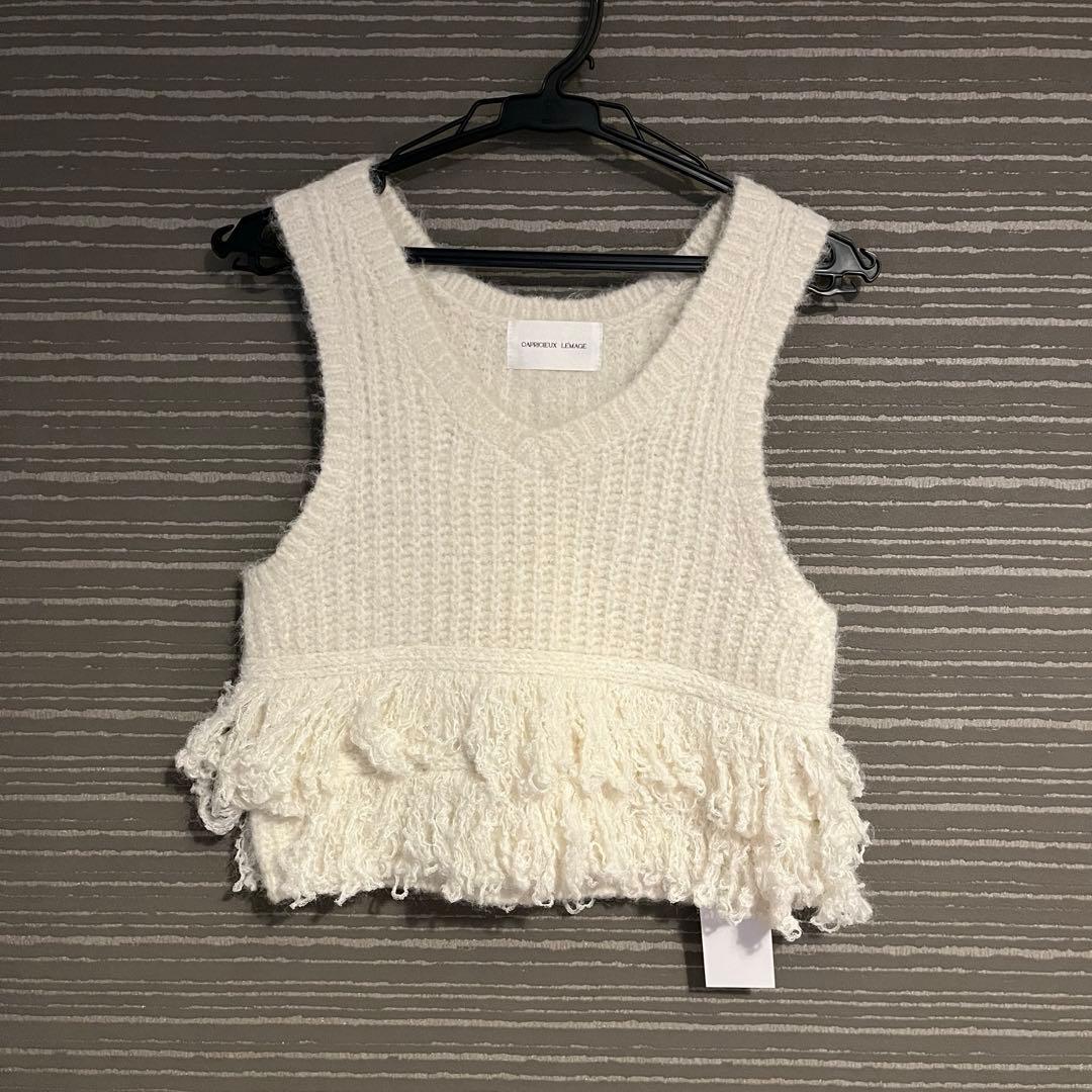 m.a 様　3点おまとめ⭐︎