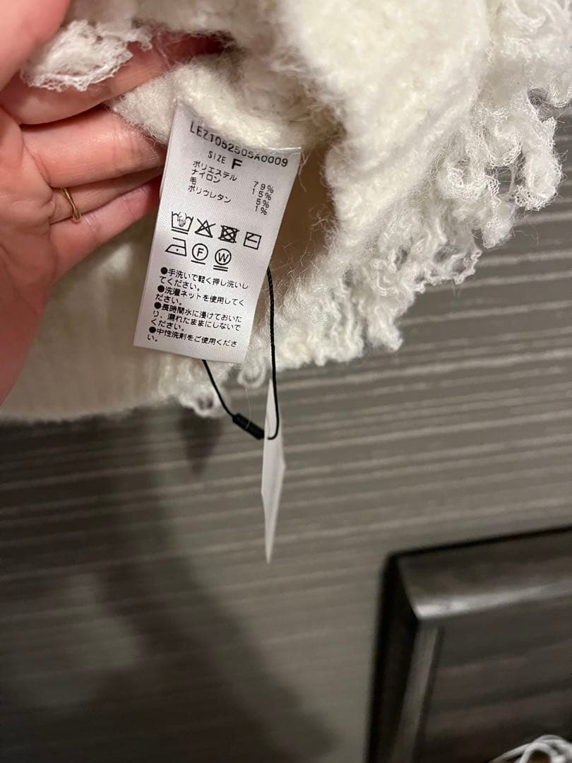 m.a 様　3点おまとめ⭐︎