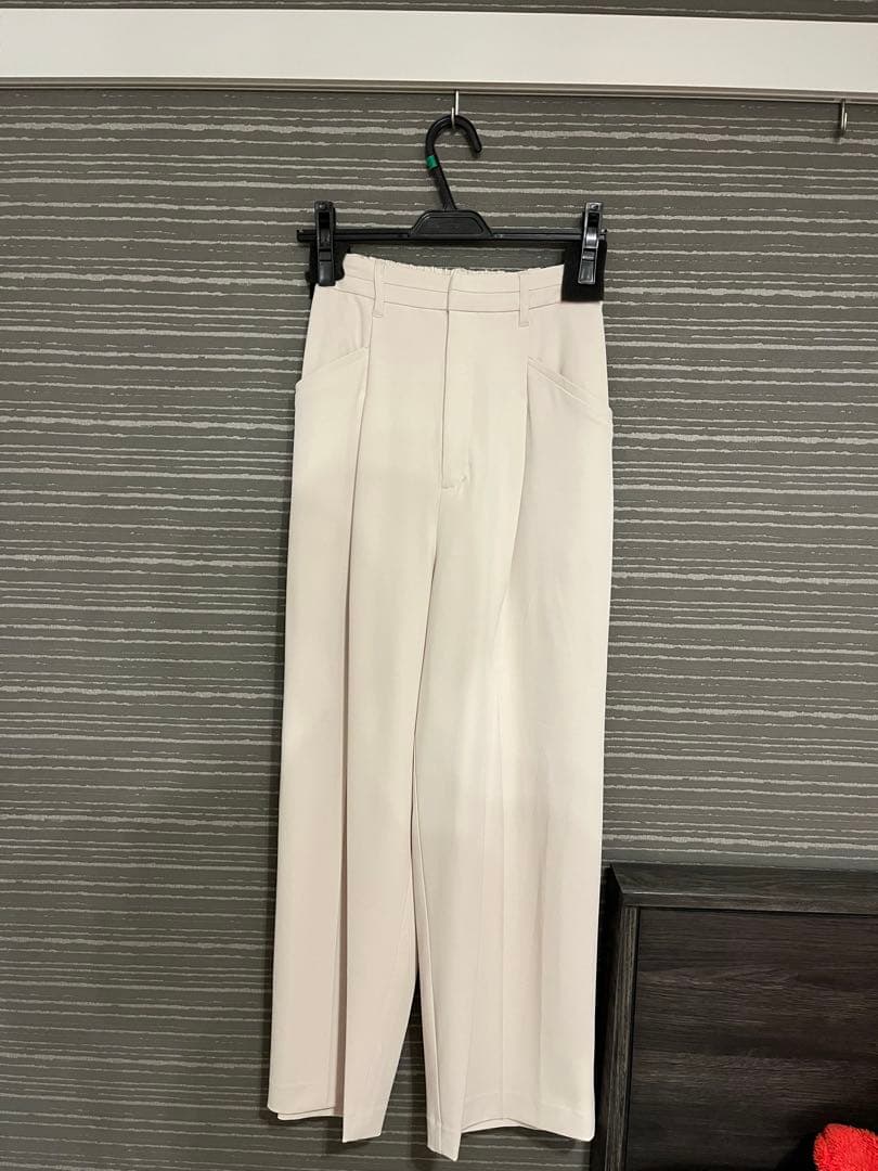 m.a 様　3点おまとめ⭐︎