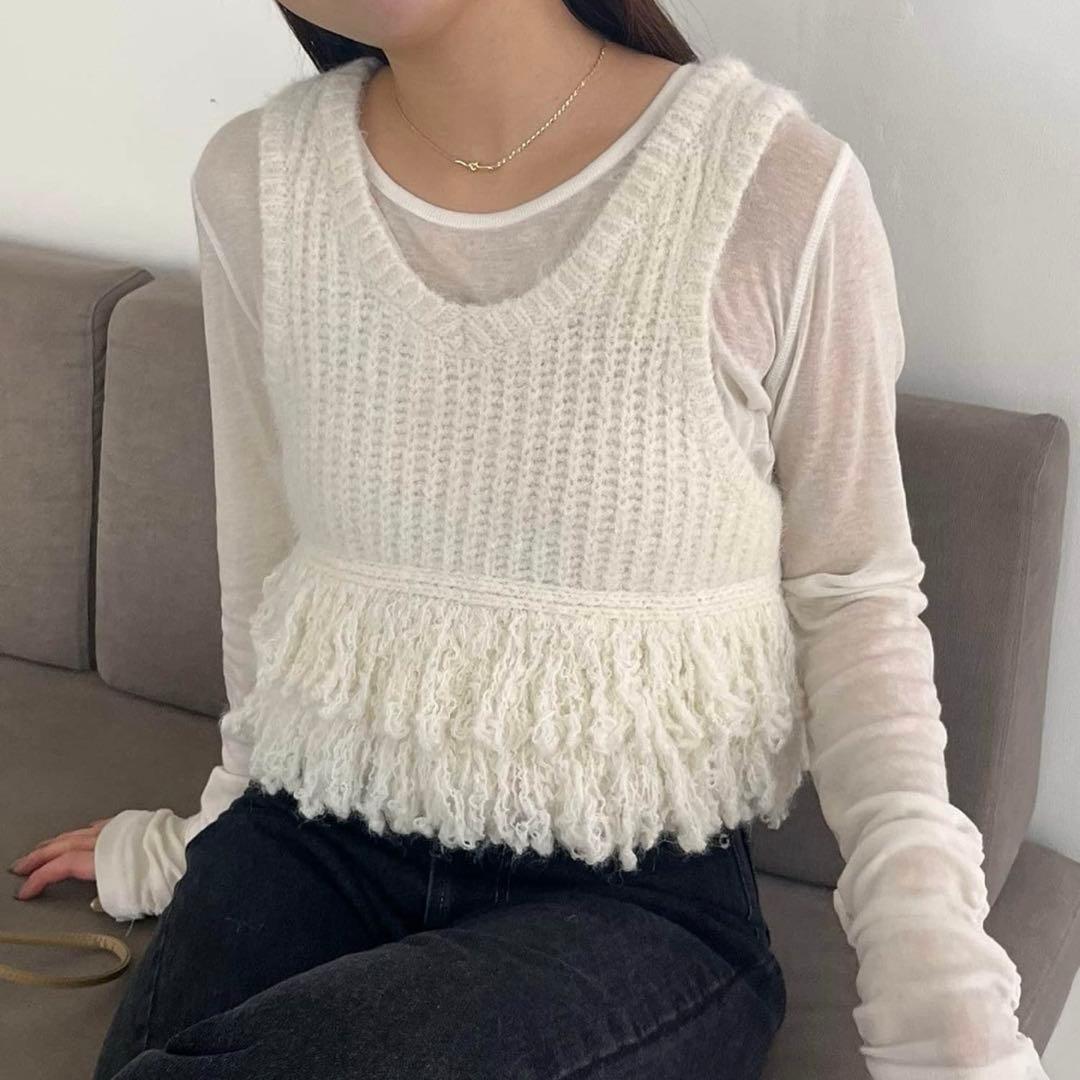 m.a 様　3点おまとめ⭐︎