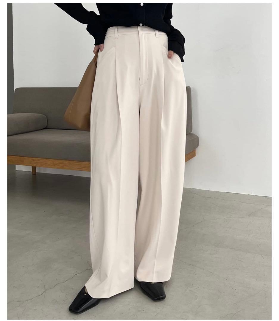 m.a 様　3点おまとめ⭐︎