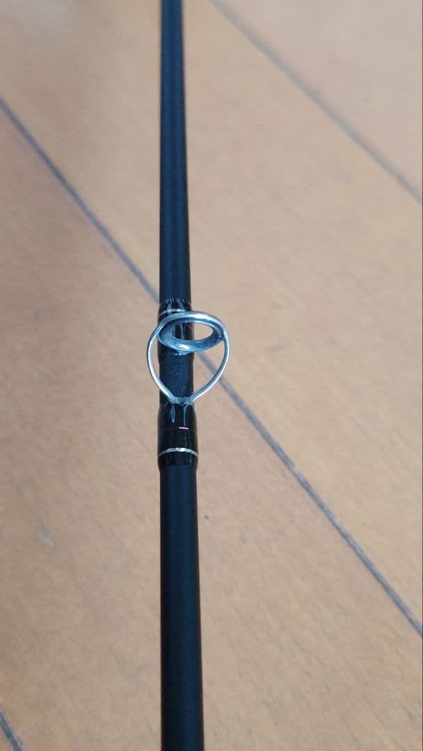 メガバス 777リミテッド デストロイヤー エヴォルジオン f4-65Xdti