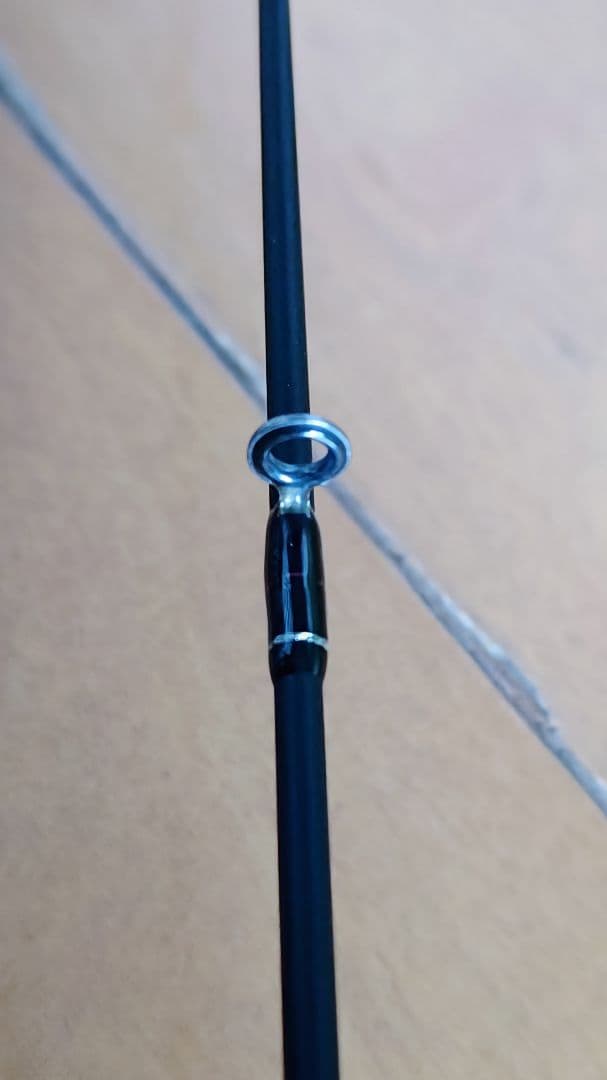 メガバス 777リミテッド デストロイヤー エヴォルジオン f4-65Xdti