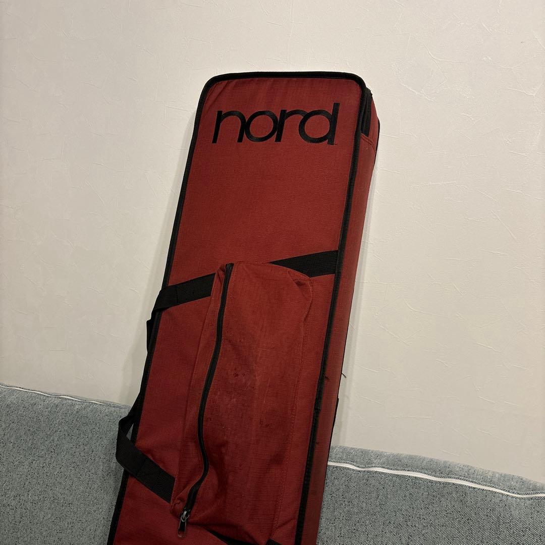 鍵盤楽器 Nord Stage 2 SW73
