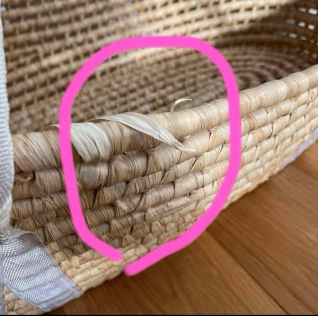 PUPPAPUPO クーファン、スタンド、抱っこ布団、カバー