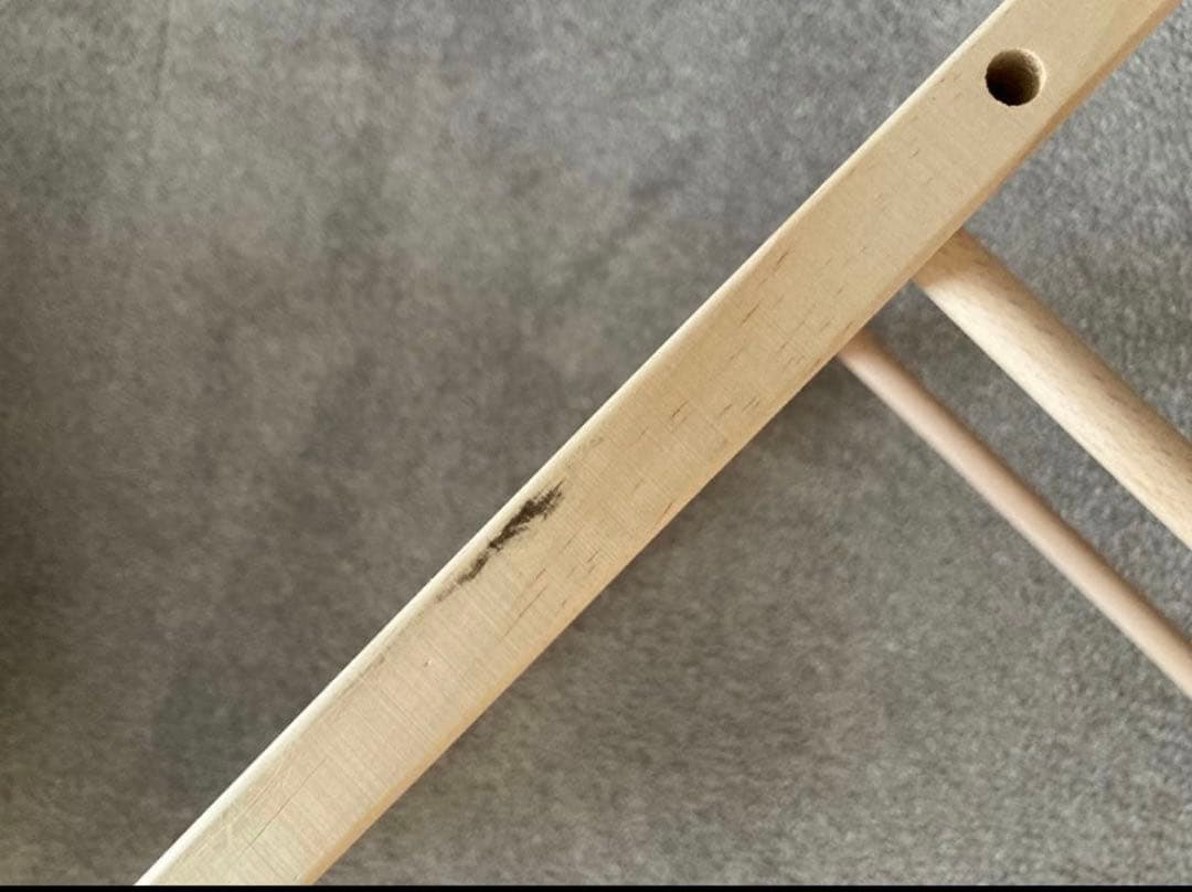 PUPPAPUPO クーファン、スタンド、抱っこ布団、カバー