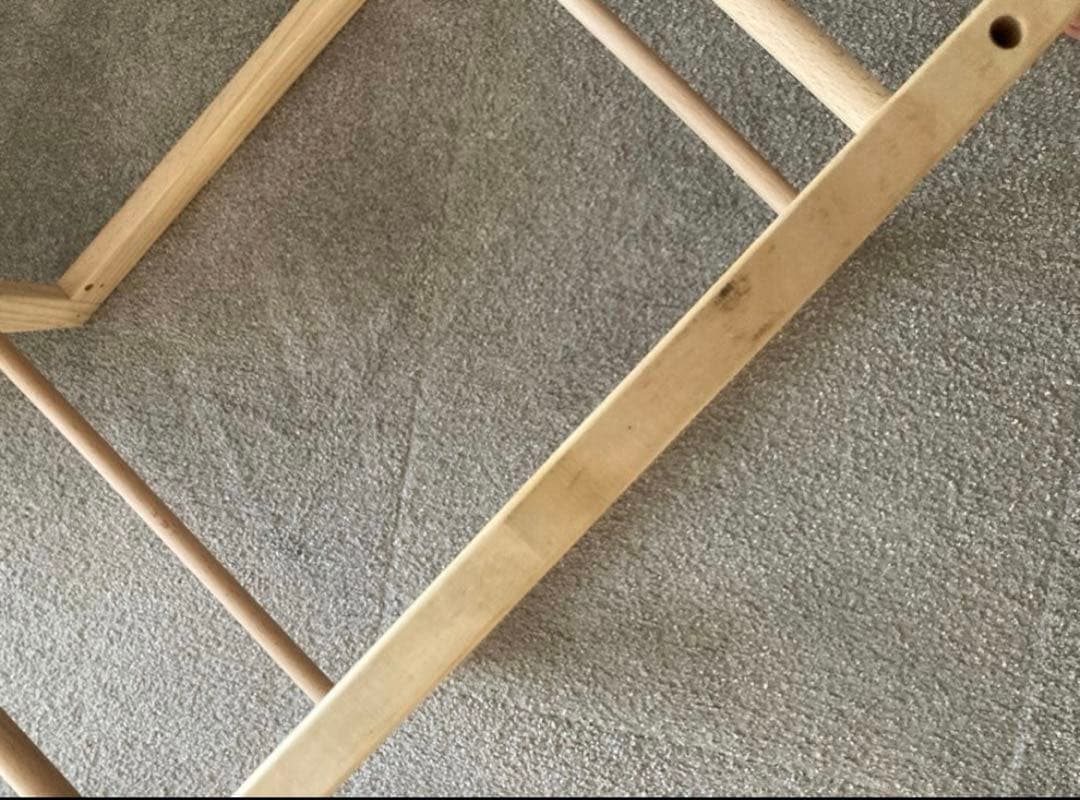 PUPPAPUPO クーファン、スタンド、抱っこ布団、カバー