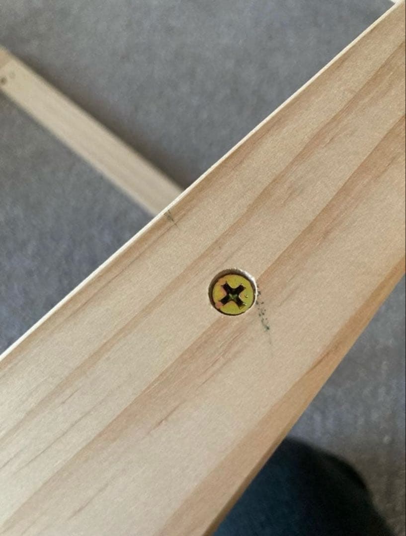 PUPPAPUPO クーファン、スタンド、抱っこ布団、カバー