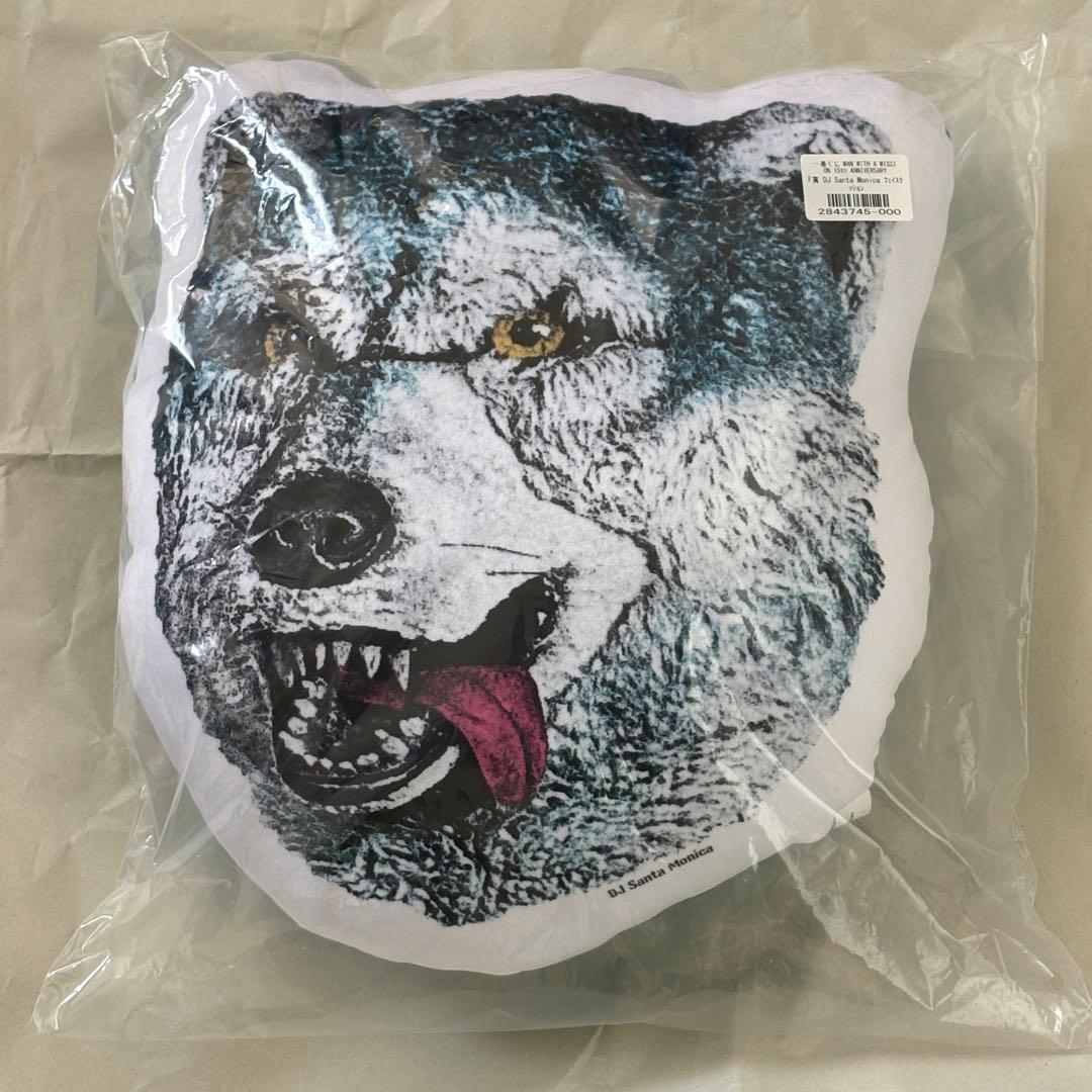 喜*楽様 一番くじ マンウィズ MWAM A賞 フィギュア B賞 ラストワン賞