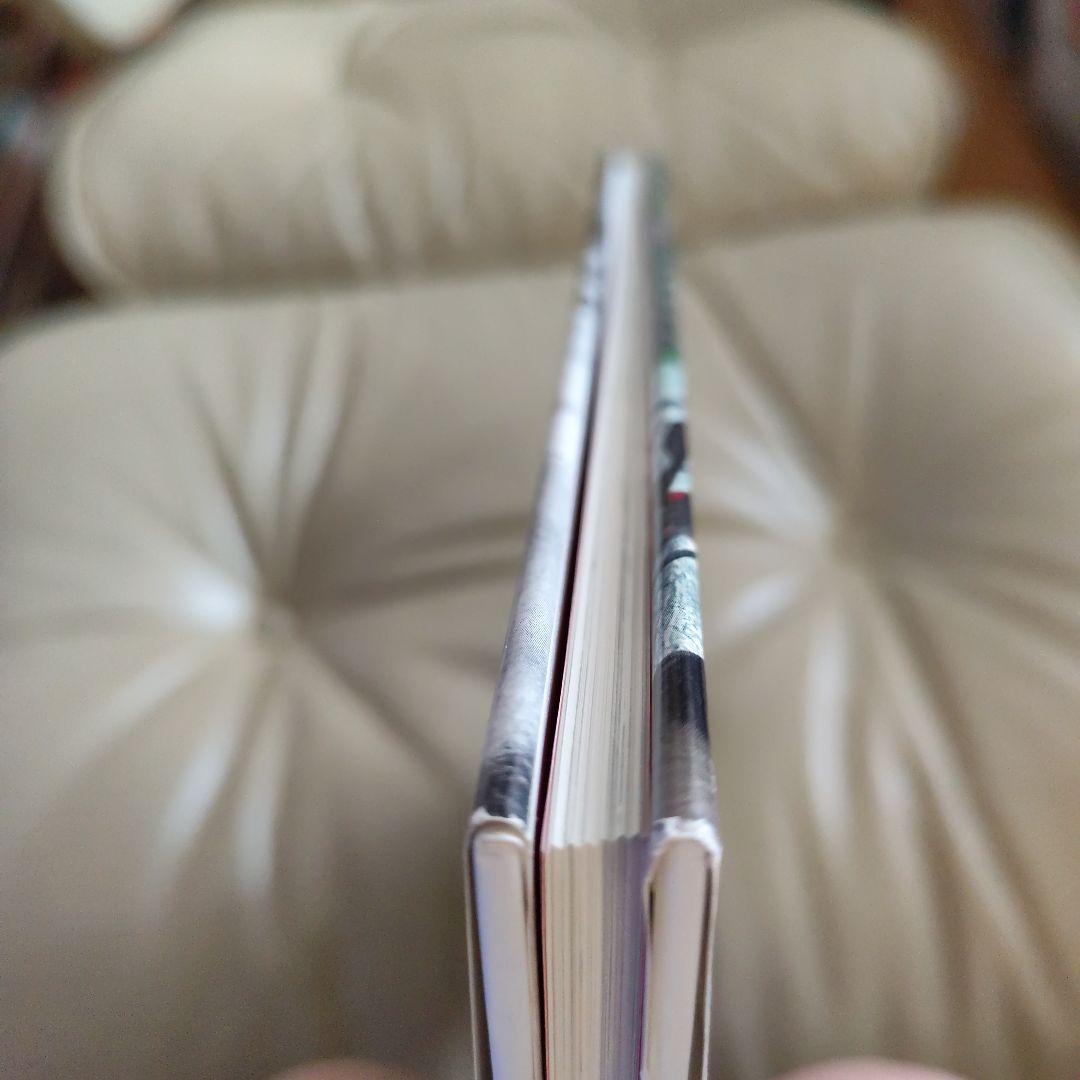 イームズ : TASHEN