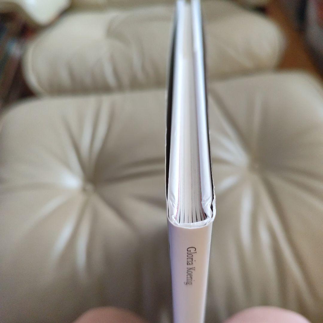 イームズ : TASHEN