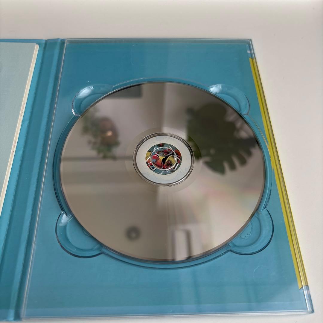 EXID 1st Mini Album HIPPITY HOP (韓国盤)