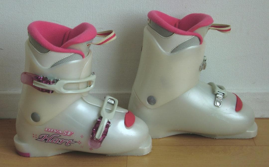 ■■11月限定■送料無料■XERES■子供用スキーセット■110/21■WAX■