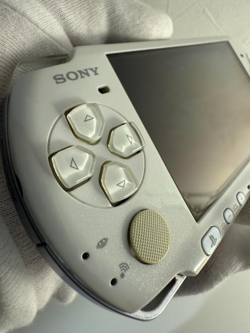 み*様 SONY PSP3000 本体