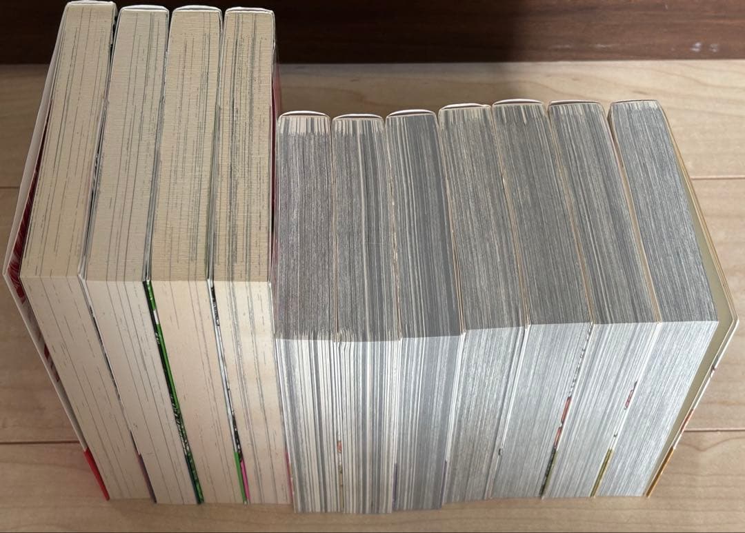 【美品】シグルイ 全巻 文庫、原作となる駿河城御前試合腕 全巻セット 山口貴由