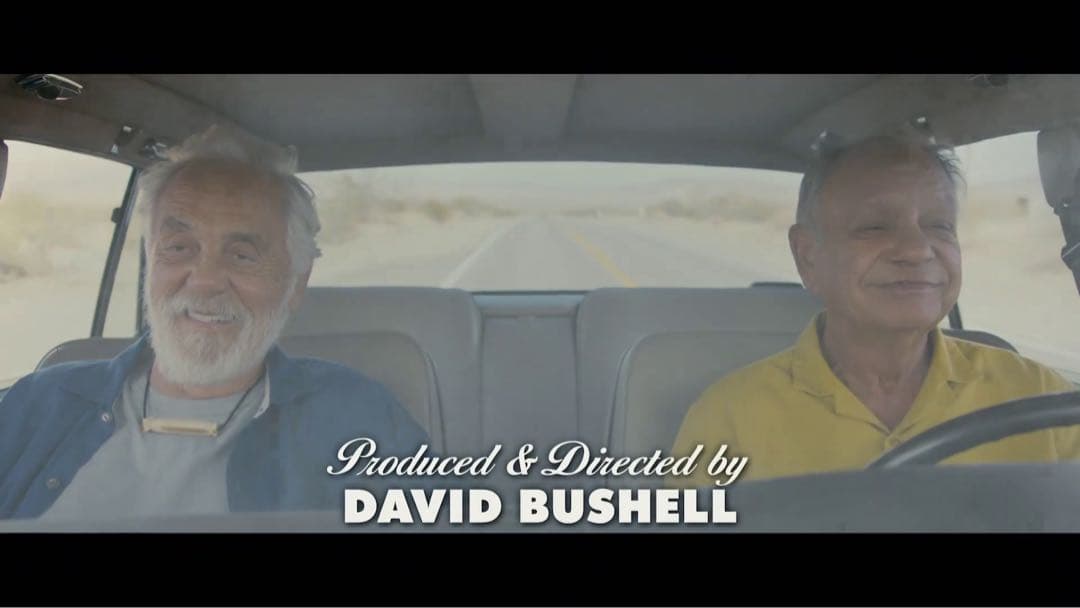 Cheech & Chong Last Movie チーチ& チョン 大麻