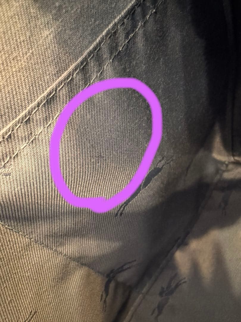 ロンシャン LONGCHAMP メールボックスS 2WAY バッグ ブルー