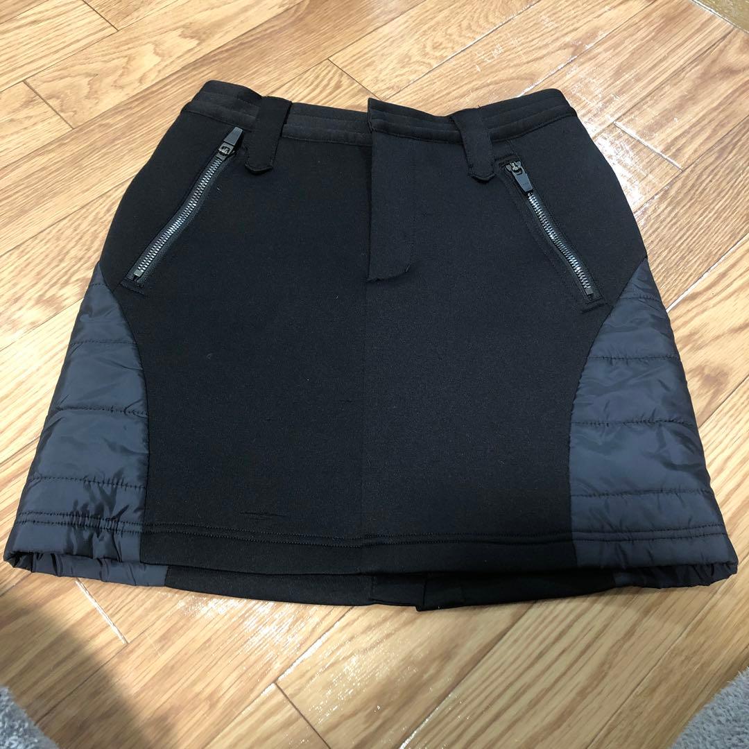 MARK&LONA マークアンドロナ❣️セットアップS❣️最終価格です❣️