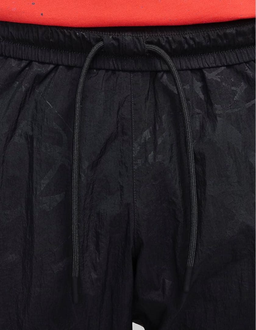 M ☆新品☆ ナイキ スポーツウェア メンズブレイキンウィンドランナーパンツ