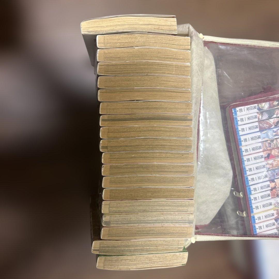 ONE PIECE 1〜104巻セット