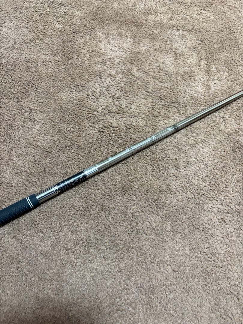 PING G410 LST ドライバー9° ⭐️希少　レフティ⭐️