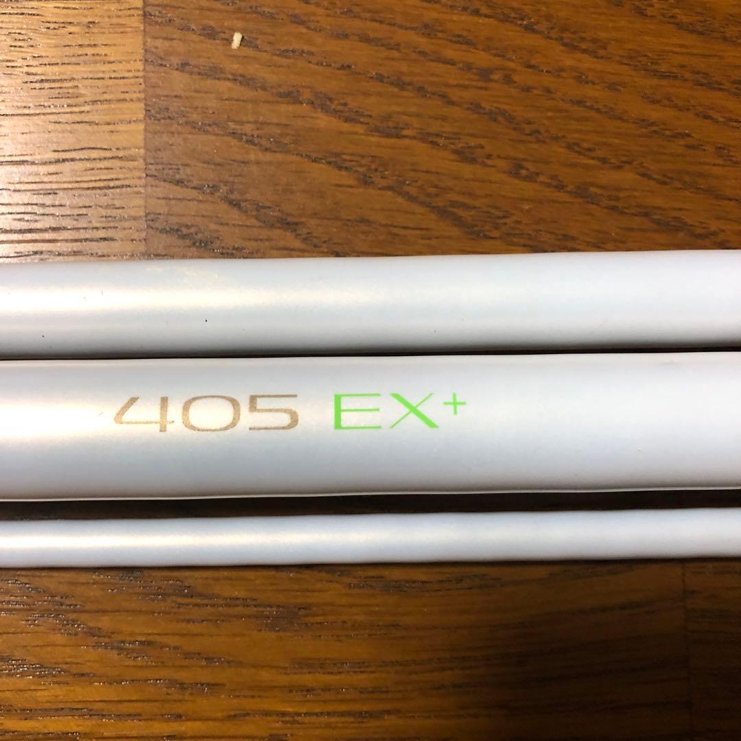 シマノ キススペシャル 405EX➕