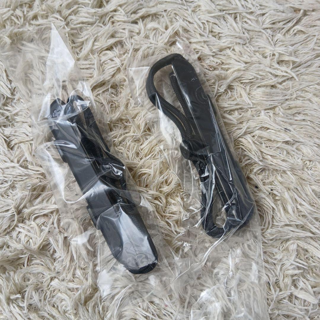 動作ok　Nintendo Switch 本体 青/赤　HAD-S-KABAA