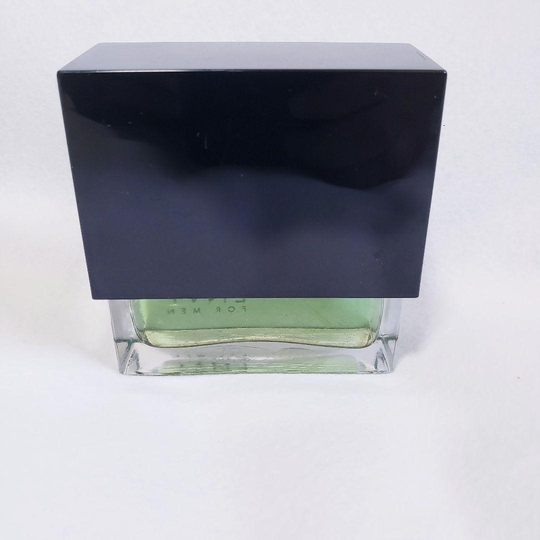 ブチャラティ GUCCI　エンヴィフォーメンオードトワレ50ml