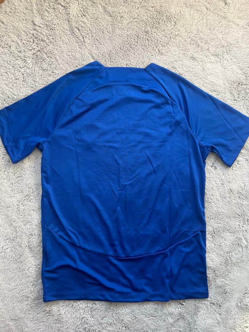 NIKE鹿島アントラーズウェアXL