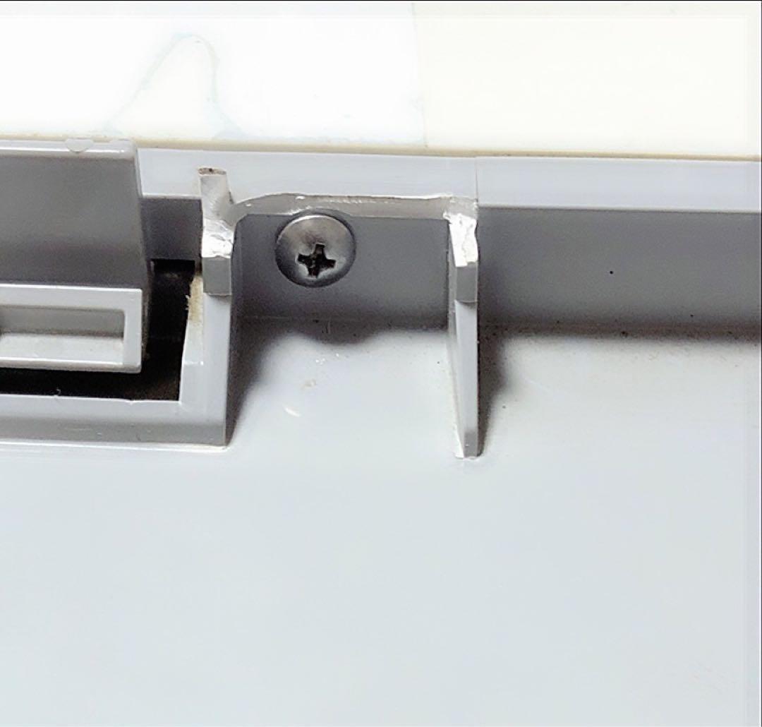 窓用エアコン スリムタイプ ホワイトCW-F1620