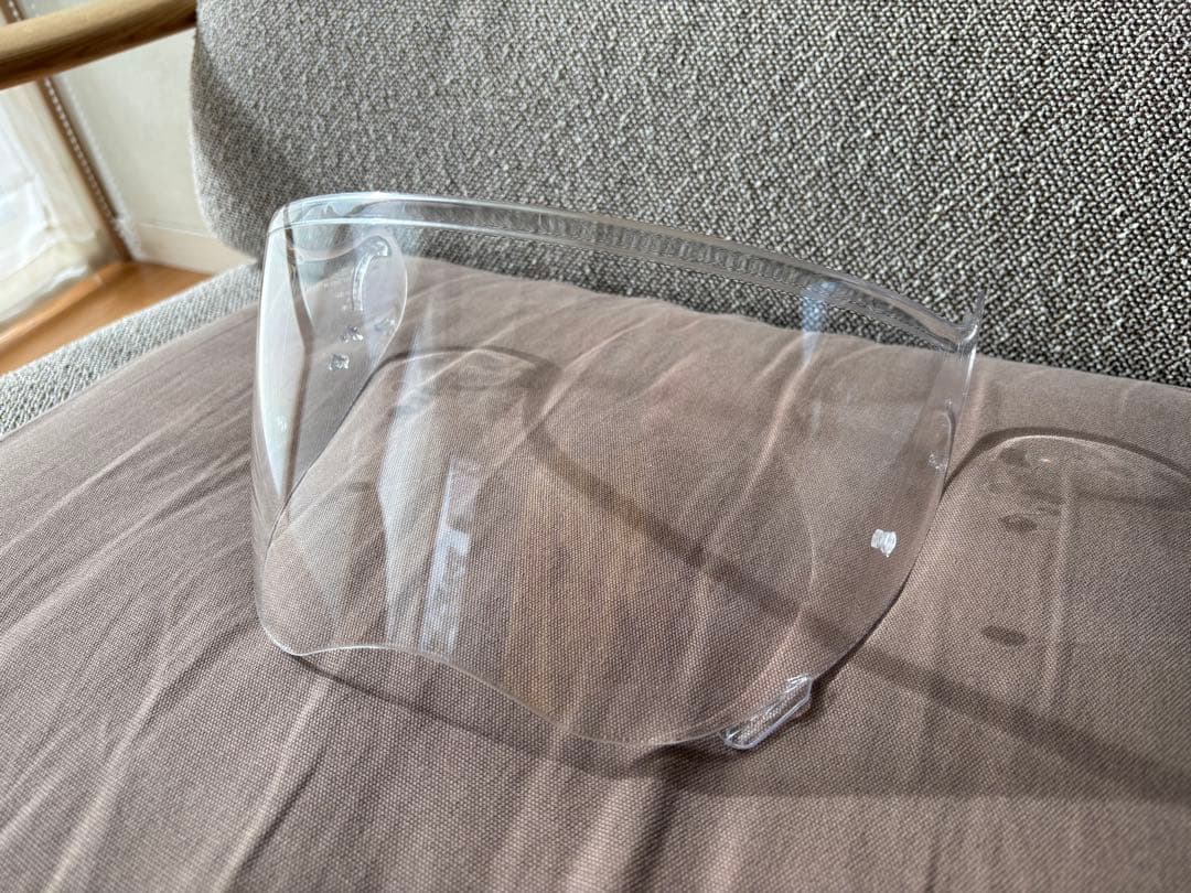 ホーネットADV ソヴリン