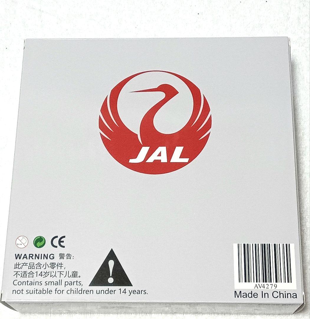 日本未発売　1/400 A350-900 DREAM SHO-JET 新品