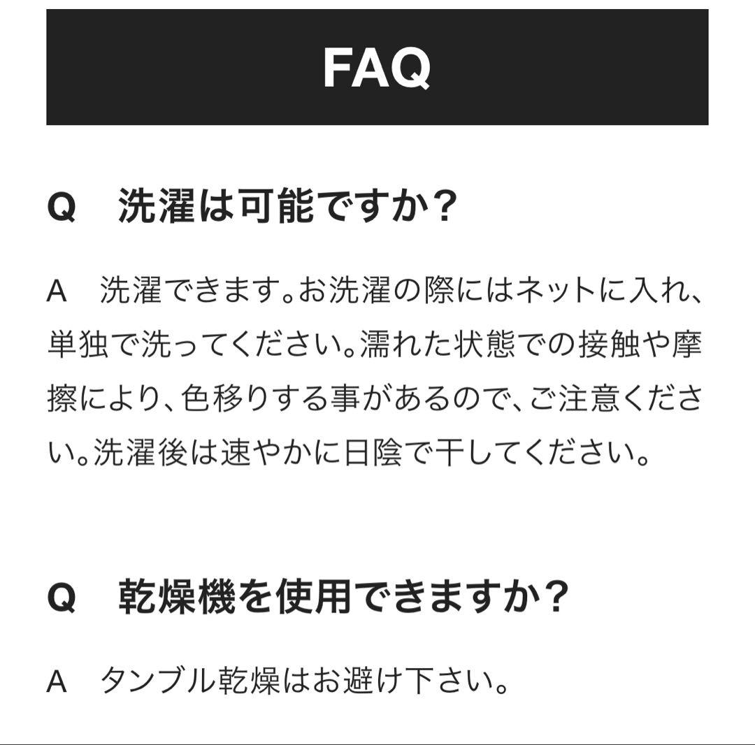 【新品未使用】 アウトドア ブランケット 3サイズSet アイボリー