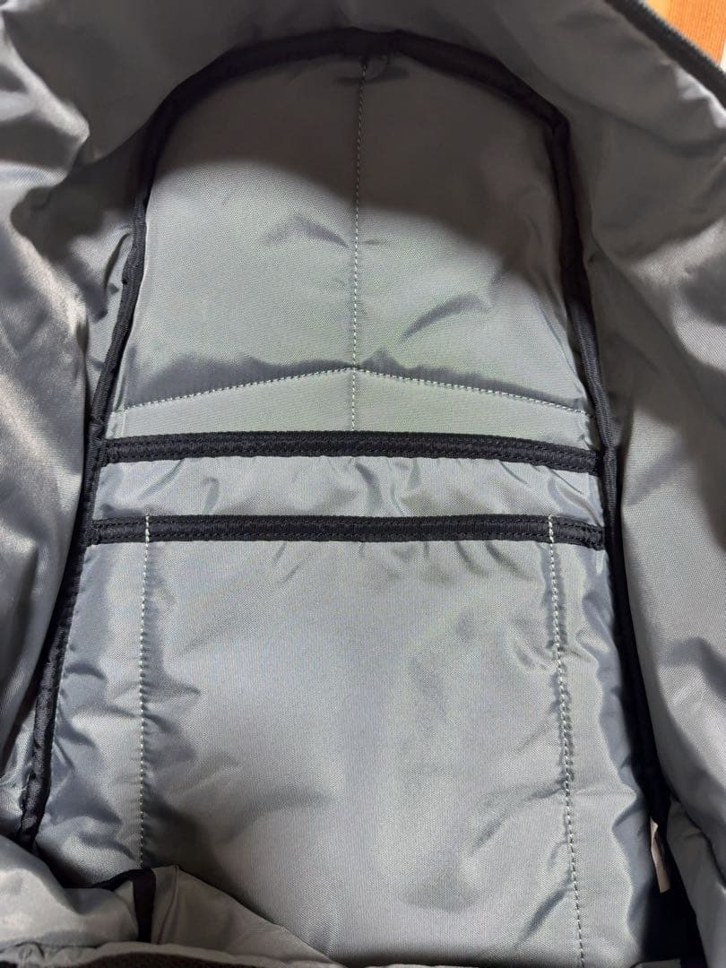 ブリーフィング　NEO FORCE MW