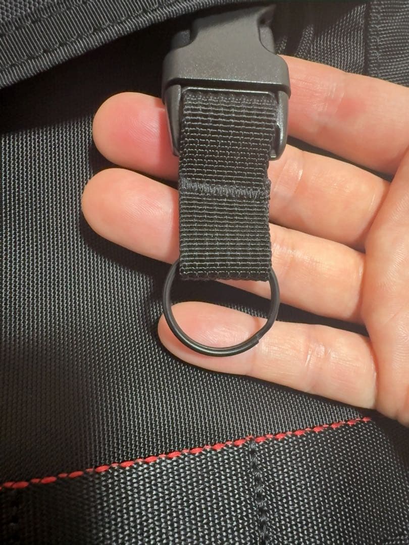 ブリーフィング　NEO FORCE MW