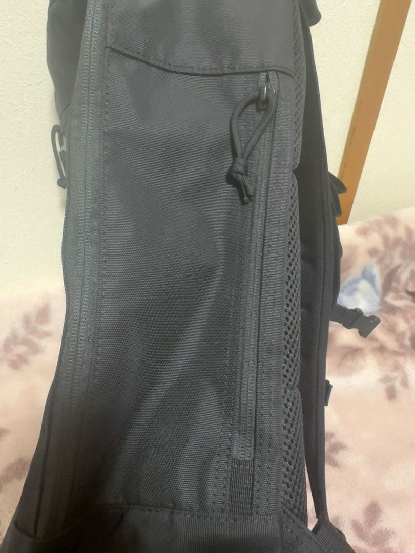 ブリーフィング　NEO FORCE MW