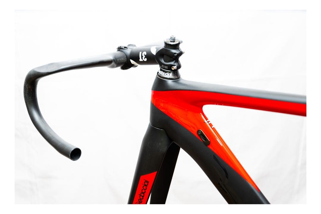 Dedacciai ATLETA XSサイズ