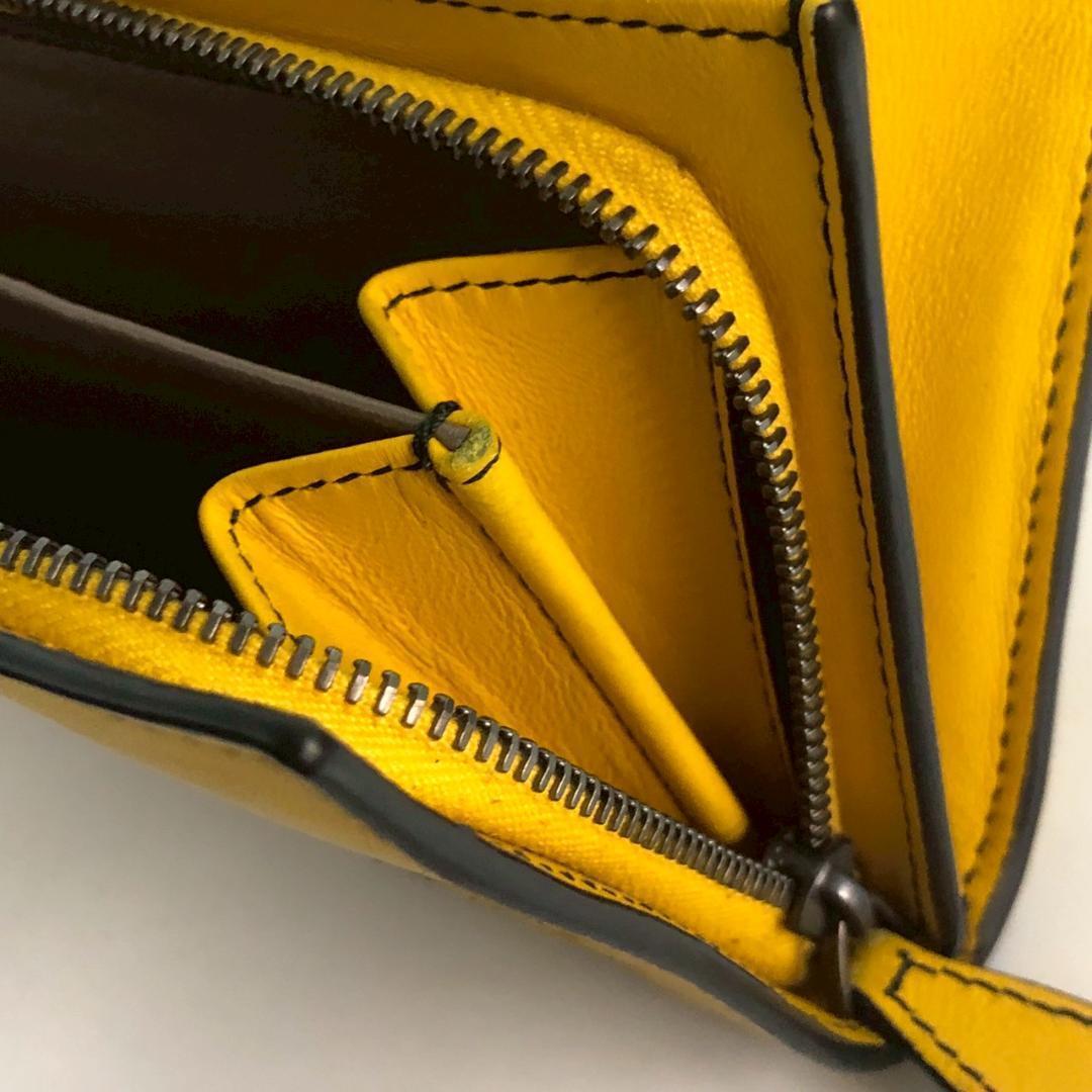 BOTTEGA VENETA ボッテガヴェネタ イントレチャート 長財布