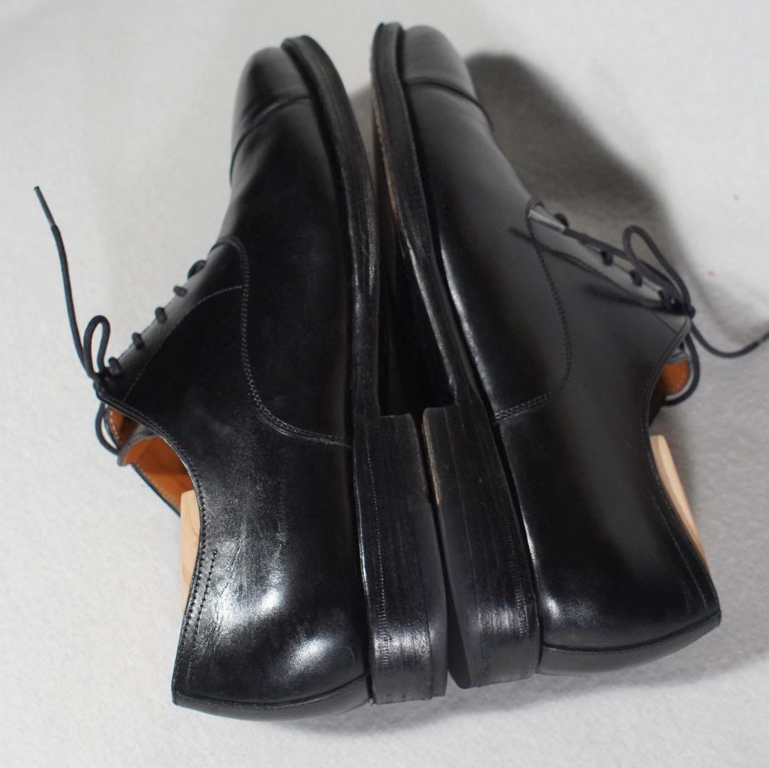 美品 人気《Jalan Sriwijaya》Bandung(7)黒 ストレート