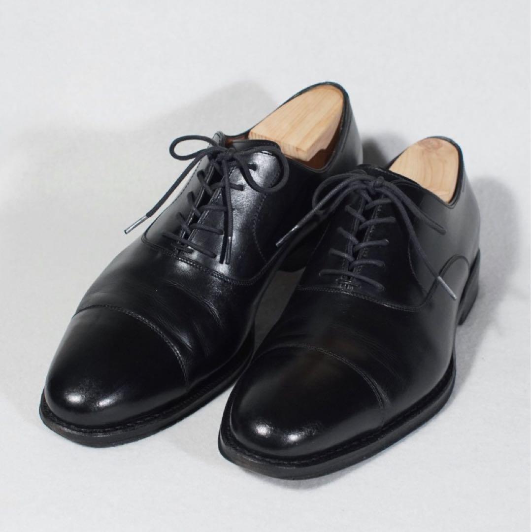 美品 人気《Jalan Sriwijaya》Bandung(7)黒 ストレート