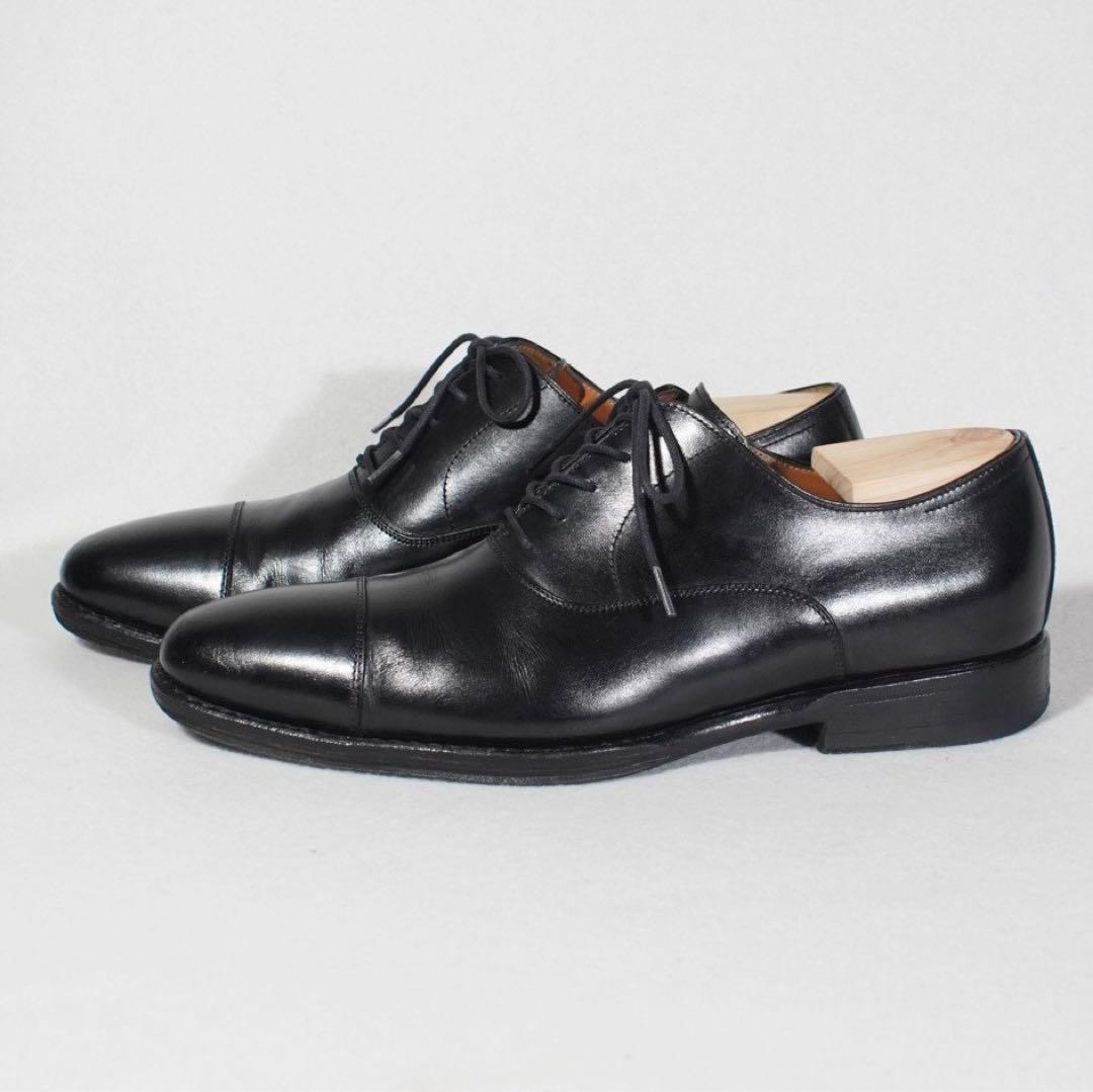 美品 人気《Jalan Sriwijaya》Bandung(7)黒 ストレート