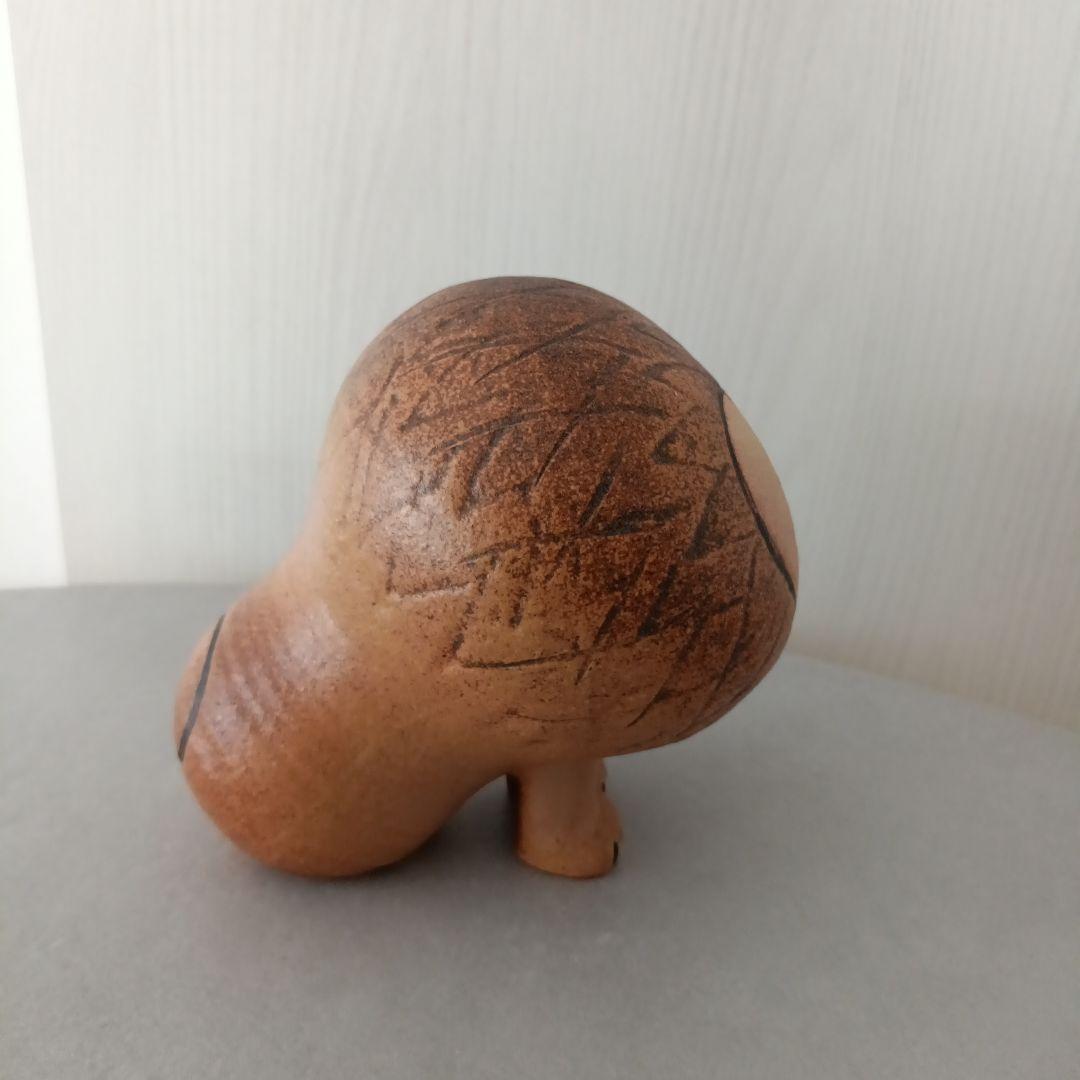 リサ・ラーソン★ライオン ミディアム