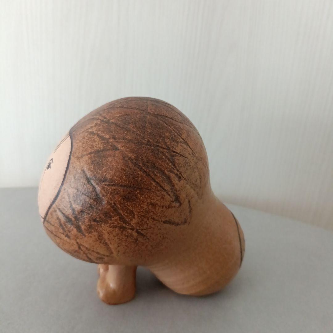 リサ・ラーソン★ライオン ミディアム