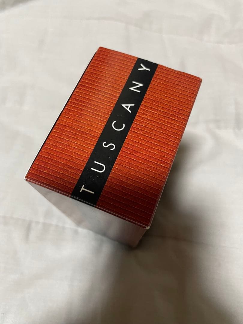 【新品】アラミス　タスカニー ペル ウォモ　オードトワレ　100ml